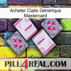 Acheter Cialis Générique Mastercard 33
